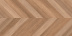 Керамогранит Laparet Wood Canarium Chevron M matt carving рект. (60х120)